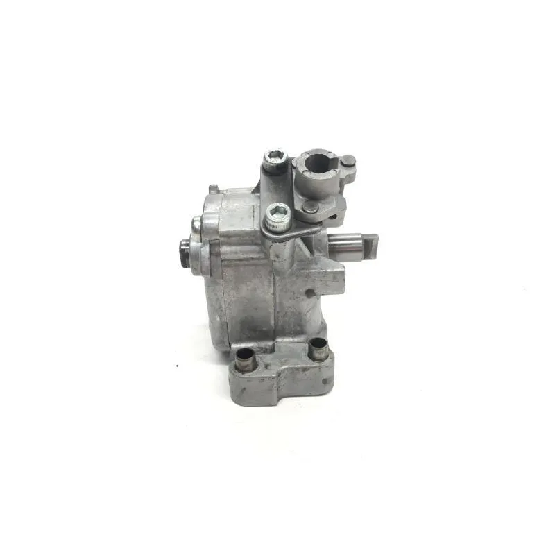 Pompe a huile KAWASAKI ZXR 750 1989-1990 STINGER