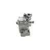 Pompe a huile KAWASAKI ZXR 750 1989-1990 STINGER Pompe a huile KAWASAKI ZXR 750 1989-1990 STINGER