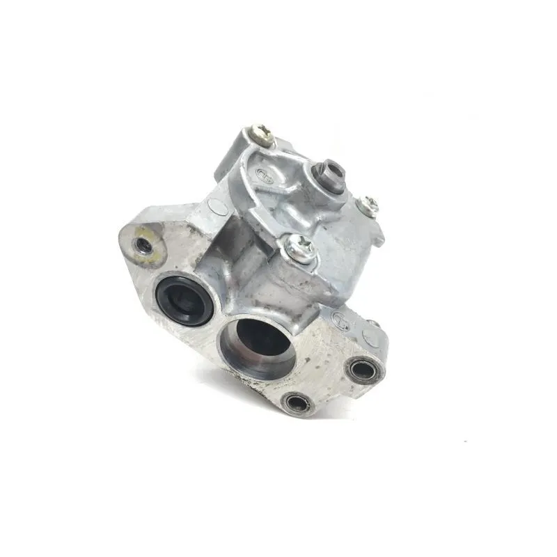 Pompe a huile KAWASAKI ZXR 750 1989-1990 STINGER