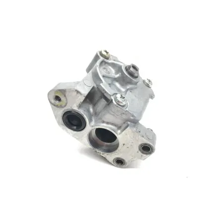 Pompe a huile KAWASAKI ZXR 750 1989-1990 STINGER