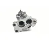 Pompe a huile KAWASAKI ZXR 750 1989-1990 STINGER Pompe a huile KAWASAKI ZXR 750 1989-1990 STINGER