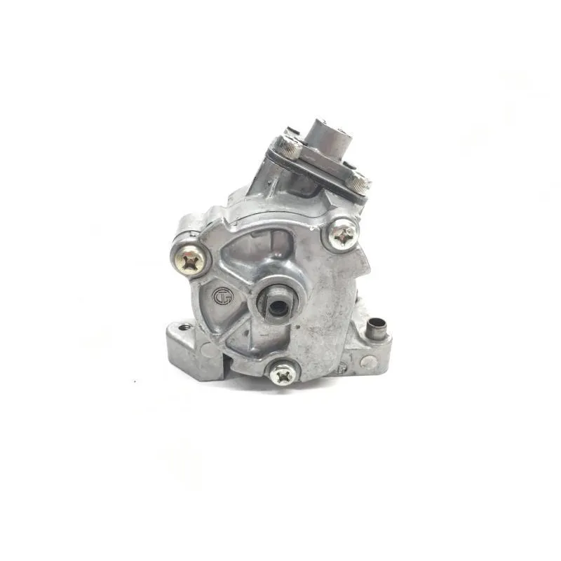 Pompe a huile KAWASAKI ZXR 750 1989-1990 STINGER