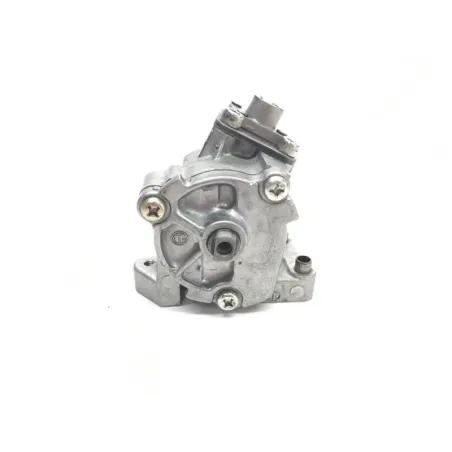 Pompe a huile KAWASAKI ZXR 750 1989-1990 STINGER