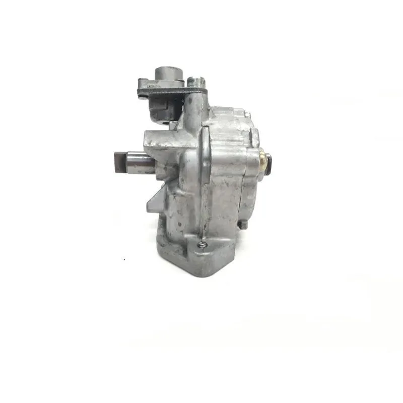 Pompe a huile KAWASAKI ZXR 750 1989-1990 STINGER