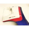 Cache flanc de carenage droit HONDA VF 400 F 1984-1985 INTEGRA Cache flanc de carenage droit HONDA VF 400 F 1984-1985 INTEGRA