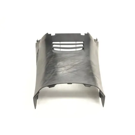 Cache carenage centrale marche pieds plancher SUZUKI AN 400 2003-2006 BURGMAN