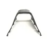 Cache carenage centrale marche pieds plancher SUZUKI AN 400 2003-2006 BURGMAN Cache carenage centrale marche pieds plancher SUZUKI AN 400 2003-2006 BURGMAN