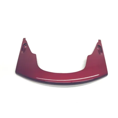 Cache feu arriere HONDA NSS 250 2001-2004 JAZZ