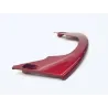 Cache feu arriere HONDA NSS 250 2001-2004 JAZZ Cache feu arriere HONDA NSS 250 2001-2004 JAZZ