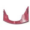 Cache feu arriere HONDA NSS 250 2001-2004 JAZZ Cache feu arriere HONDA NSS 250 2001-2004 JAZZ