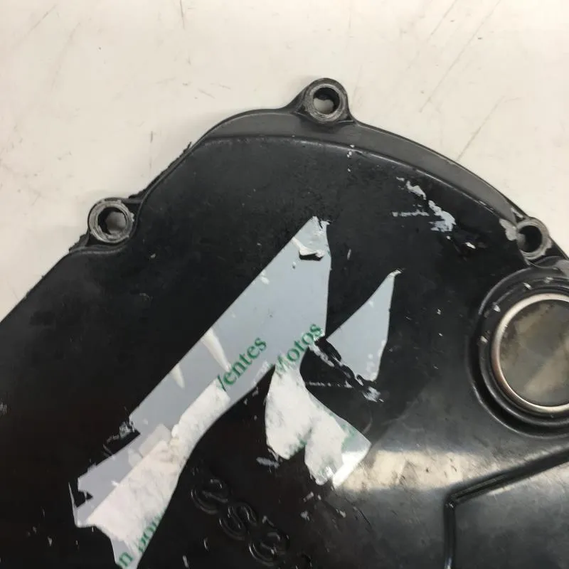 Carter embrayage KAWASAKI ZXR 750 1989-1990 STINGER