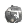 Carter embrayage KAWASAKI ZXR 750 1989-1990 STINGER Carter embrayage KAWASAKI ZXR 750 1989-1990 STINGER