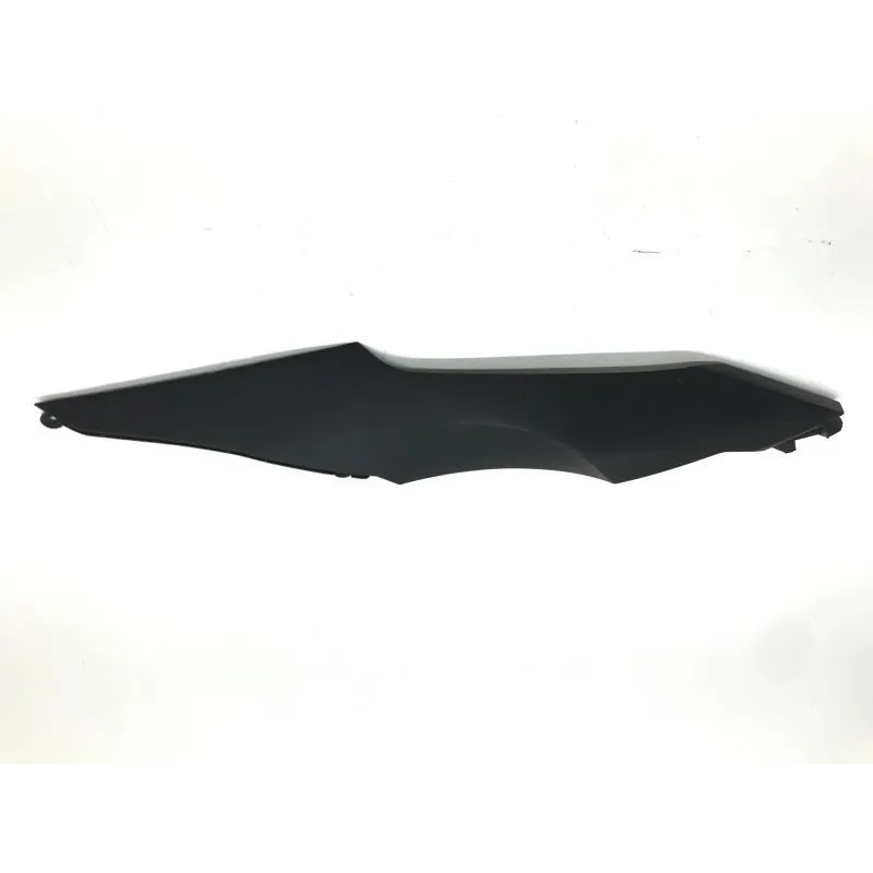 Demi sabot droit KAWASAKI J 300 2014-2018