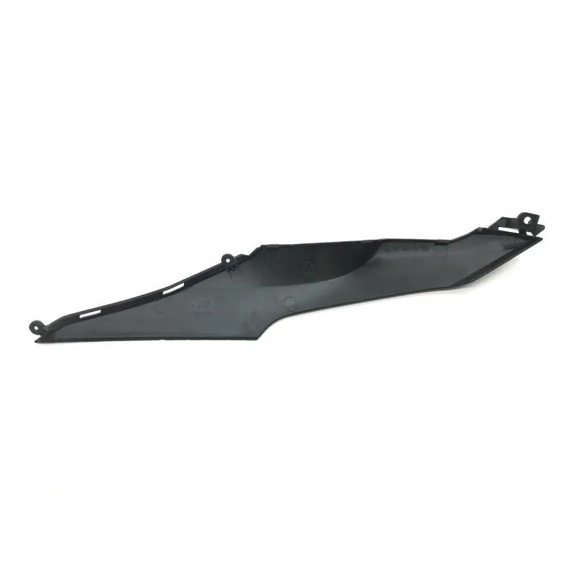 Demi sabot droit KAWASAKI J 300 2014-2018