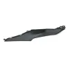 Demi sabot droit KAWASAKI J 300 2014-2018
