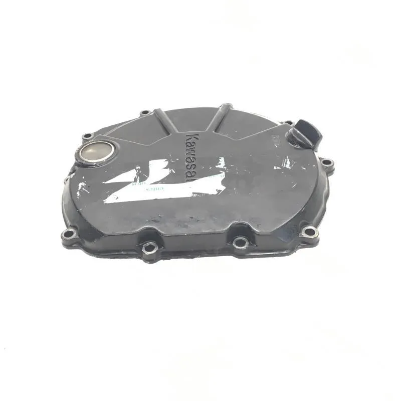 Carter embrayage KAWASAKI ZXR 750 1989-1990 STINGER