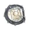 Carter embrayage KAWASAKI ZXR 750 1989-1990 STINGER Carter embrayage KAWASAKI ZXR 750 1989-1990 STINGER
