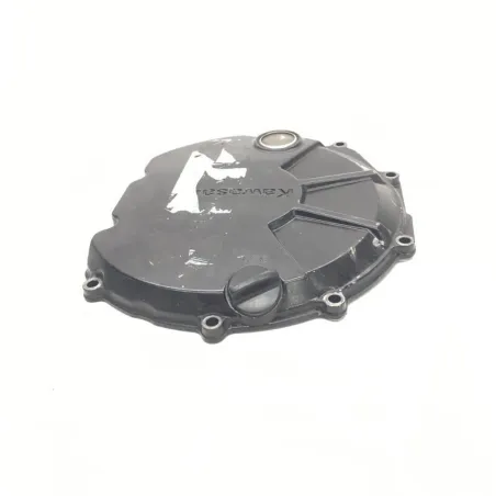 Carter embrayage KAWASAKI ZXR 750 1989-1990 STINGER