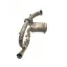 Collecteur (echappement) HONDA XL V 650 2000-2007 TRANSALP Collecteur (echappement) HONDA XL V 650 2000-2007 TRANSALP