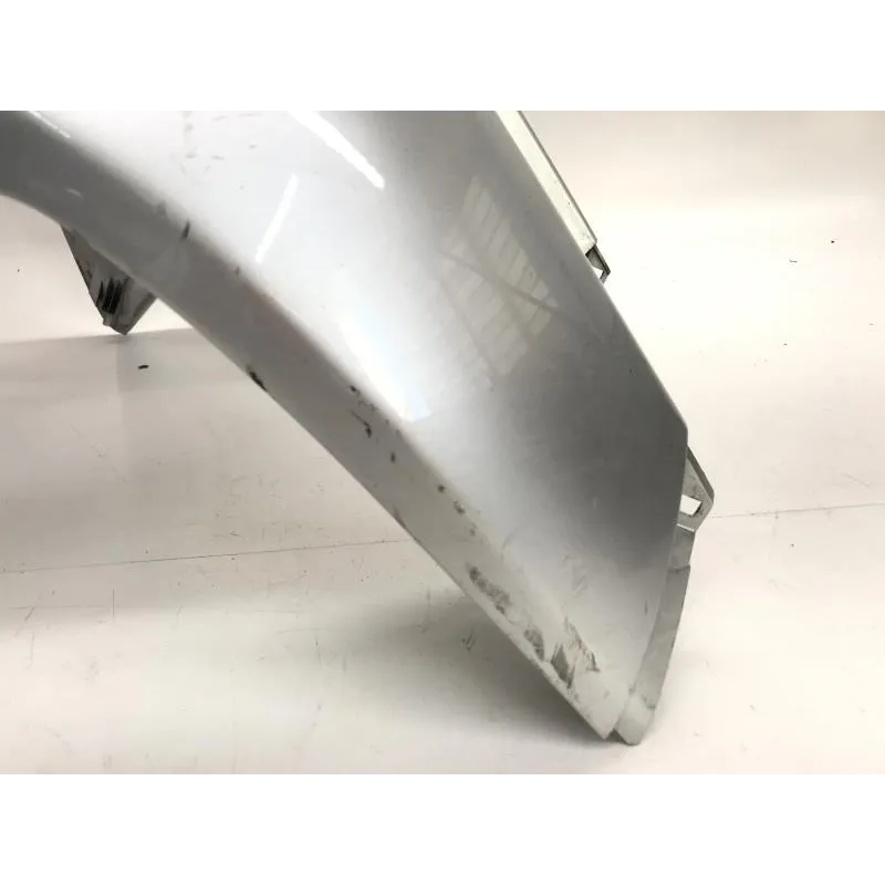 Cache carenage face avant SUZUKI AN 400 2003-2006 BURGMAN