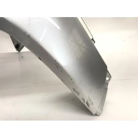 Cache carenage face avant SUZUKI AN 400 2003-2006 BURGMAN