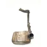 Collecteur (echappement) HONDA XL V 650 2000-2007 TRANSALP Collecteur (echappement) HONDA XL V 650 2000-2007 TRANSALP