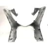Cache carenage face avant SUZUKI AN 400 2003-2006 BURGMAN