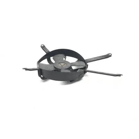 Ventilateur KAWASAKI ZXR 750 1993-1995