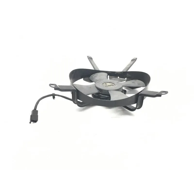 Ventilateur KAWASAKI ZXR 750 1993-1995