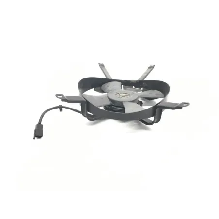 Ventilateur KAWASAKI ZXR 750 1993-1995
