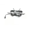 Ventilateur KAWASAKI ZXR 750 1993-1995