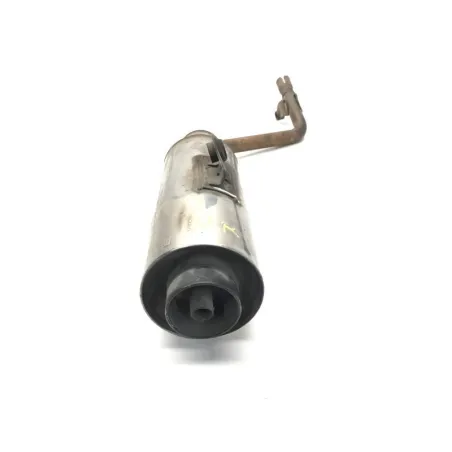 Silencieux gauche (echappement) HONDA SLR 650 1997-1998