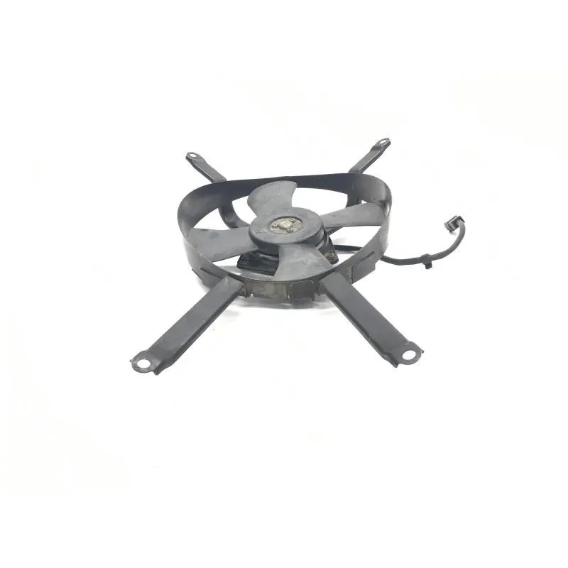 Ventilateur KAWASAKI ZXR 750 1993-1995