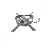 Ventilateur KAWASAKI ZXR 750 1993-1995