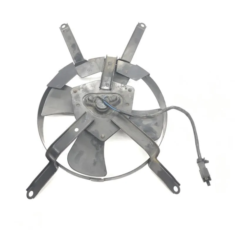 Ventilateur KAWASAKI ZXR 750 1993-1995