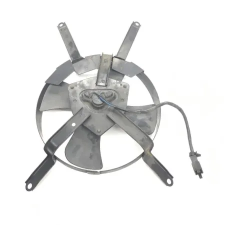Ventilateur KAWASAKI ZXR 750 1993-1995