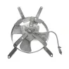 Ventilateur KAWASAKI ZXR 750 1993-1995
