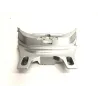 Cache sous selle SUZUKI AN 400 2003-2006 BURGMAN
