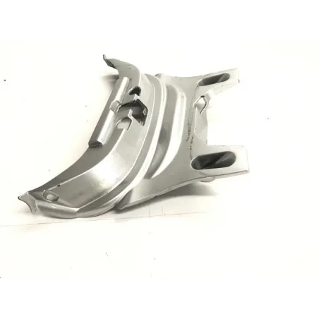 Cache sous selle SUZUKI AN 400 2003-2006 BURGMAN