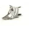 Cache sous selle SUZUKI AN 400 2003-2006 BURGMAN