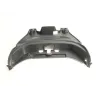 Cache sous selle SUZUKI AN 400 2003-2006 BURGMAN