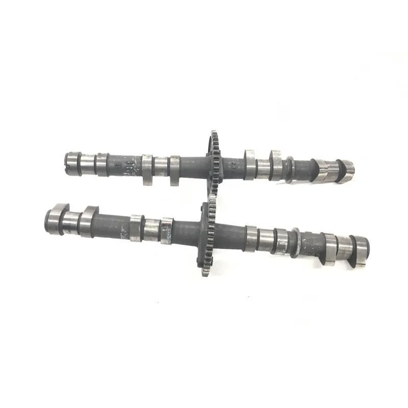 Arbres à cames KAWASAKI ZXR 750 1989-1990 STINGER H1
