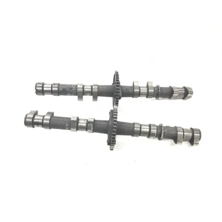 Arbres à cames KAWASAKI ZXR 750 1989-1990 STINGER H1