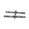 Arbres à cames KAWASAKI ZXR 750 1989-1990 STINGER H1 Arbres à cames KAWASAKI ZXR 750 1989-1990 STINGER H1