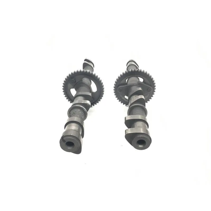 Arbres à cames KAWASAKI ZXR 750 1989-1990 STINGER H1