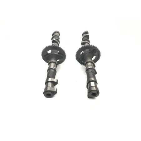 Arbres à cames KAWASAKI ZXR 750 1989-1990 STINGER H1