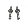 Arbres à cames KAWASAKI ZXR 750 1989-1990 STINGER H1 Arbres à cames KAWASAKI ZXR 750 1989-1990 STINGER H1