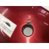 Cache carenage coque arriere gauche KAWASAKI ZXR 750 1993-1995
