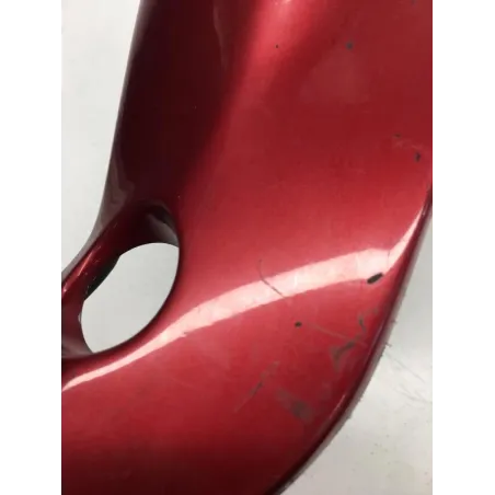 Cache carenage coque arriere gauche KAWASAKI ZXR 750 1993-1995