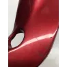 Cache carenage coque arriere gauche KAWASAKI ZXR 750 1993-1995